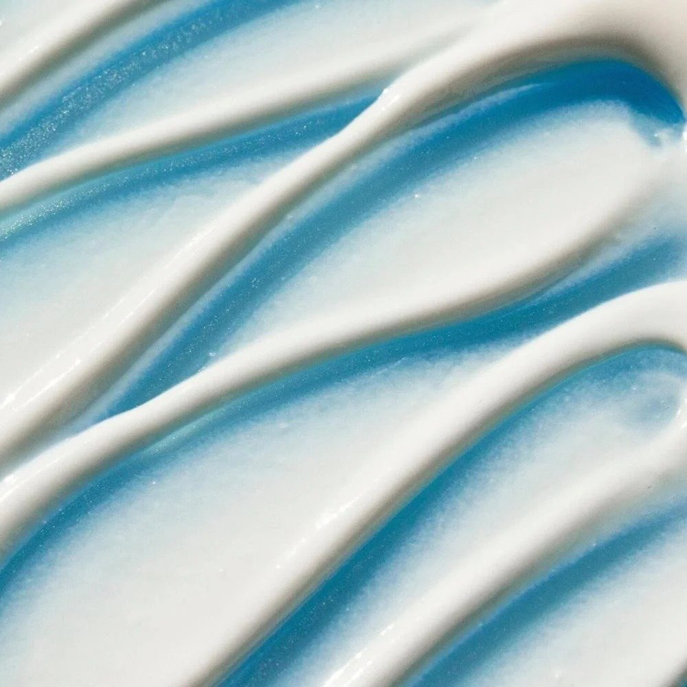 بابل كريم سولار ميت المعدني اليومي الشفاف واسع الطيف للحماية من الشمس بمعامل SPF30 5 بابل كريم سولار ميت المعدني اليومي الشفاف واسع الطيف للحماية من الشمس بمعامل SPF30 - الصورة 5