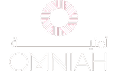 omniah-sa.com