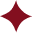 من نحن